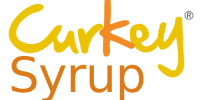Curkey-syrup-logo