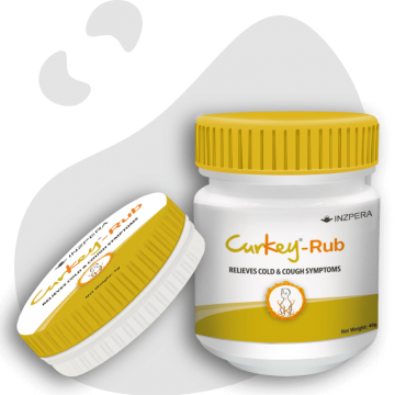 products-curkey-rub