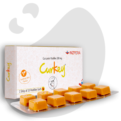 products-curkey-pastilles
